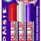 MAKE UP BLISTER BASIC PLAYCOLOR POCKET ZOMBIE
