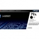 TONER HP 79 A NEGRO CF279A