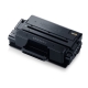 TONER SAMSUNG NEGRO MLT-D203L/ELS