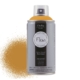 Pintura en spray chalky look de Fleur 300 ml Yellow Ochre