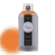 Pintura en spray chalky look de Fleur 300 ml Tropical Sunset