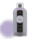 Pintura en spray chalky look de Fleur 300 ml Sunday Morning