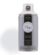 Pintura en spray chalky look de Fleur 300 ml All about Grey