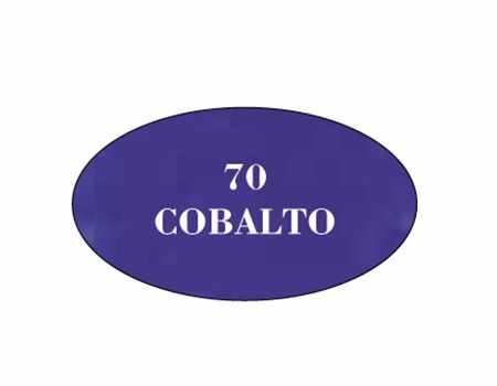 ACRILICO "ARTIS" 250 ml COBALTO ARTS170