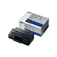 TONER SAMSUNG NEGRO MLT-D203E/ELS