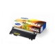 TONER SAMSUNG XPRESS C430C480 YELLOW CLT-Y404S/ELS