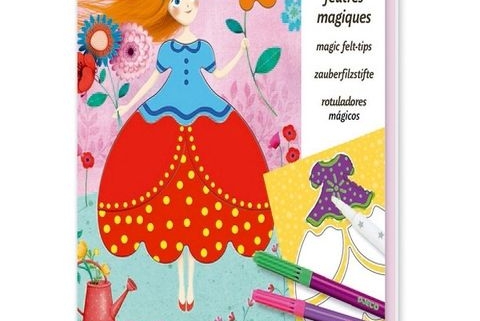 DIBUJOS PARA COLOREAR LOS HERMOSOS