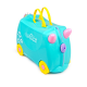TRUNKI MALETA UNA UNICORNIO