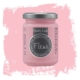 Pintura chalky look de Fleur 130 ml Pretty Ballerina