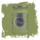 Pintura chalky look de Fleur 330 ml Grandma Green