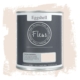 Pintura eggshell de Fleur 750 ml Taupe Sophistication