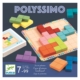 JUEGO POLYSSIMO