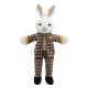 MARIONETA MR RABBIT