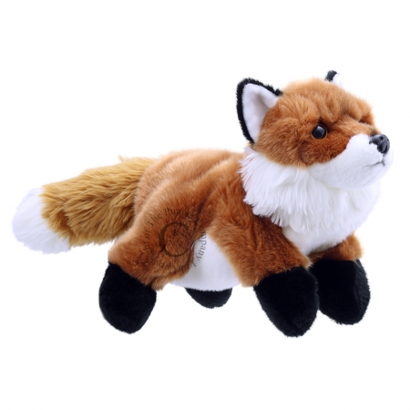 MARIONETA FOX