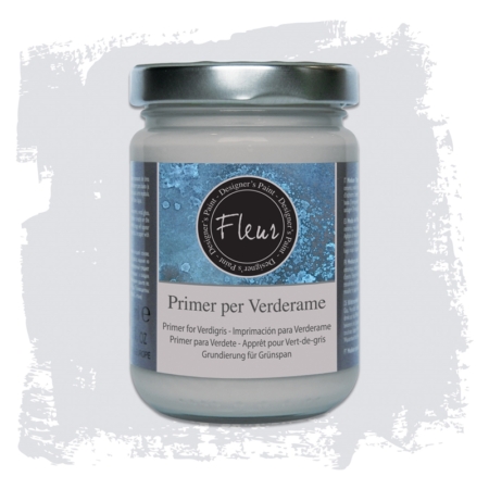 Imprimación para Cardenillo de Fleur 130 ml