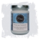 Imprimación para Cardenillo de Fleur 130 ml