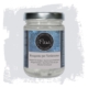 Reactivador para Cardenillo de Fleur 130 ml