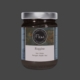 Pintura efecto óxido de Fleur 130 ml