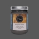 Pintura efecto óxido claro de Fleur 130 ml