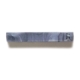 P/4 BARRITAS DE LACRE NACARADOS AZUL AZUR