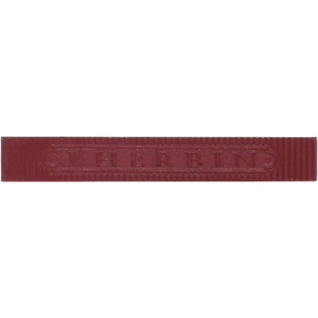 P/4 BARRITAS DE LACRE FLEXIBLE BURDEOS