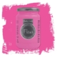 Pintura chalky look de Fleur 330 ml Penelope's Pink