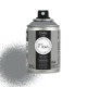 Pintura en spray chalky look de Fleur 100 ml Smoky