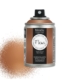 Pintura metálica en spray de Fleur 100 ml Copper Club