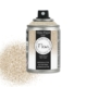 Pintura glitter en spray de Fleur 100 ml Gold