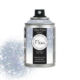 Pintura glitter en spray de Fleur 100 ml Rainbow