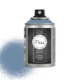 Pintura pizarra en spray de Fleur 100 ml Copenhagen Blue
