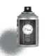 Pintura pizarra en spray de Fleur 100 ml Smoky