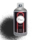 Pintura magnética en spray de Fleur 300 ml