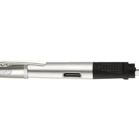 PLUMA BIC SELECT XPEN