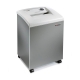 Destructora departamental Dahle MHP 410L Plus - Microcorte