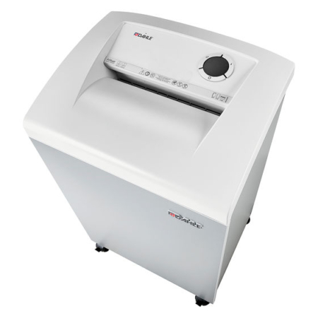 Destructora Dahle MHP-CleanTEC 406Air