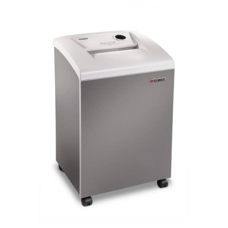 Destructora Dahle MHP-CleanTEC 410Air L Plus