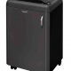 DESTRUCTORA FELLOWES FORTISHRED 1050HS