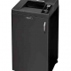 DESTRUCTORA FELLOWES FORTISHRED 3250SMC