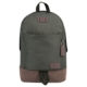 MOCHILA PARA PC 14" DEILY VERDE