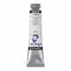 PINTURA OLEO VAN GOGH GOC 20ML BLANCO TITANIO