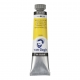 PINTURA OLEO VAN GOGH GOC 20ML AMARILLO CADMIO CLARO