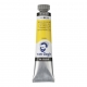 PINTURA OLEO VAN GOGH GOC 20ML AMARILLO CADMIO CLARO