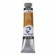 PINTURA OLEO VAN GOGH GOC 20ML AMARILLO OCRE