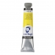 PINTURA OLEO VAN GOGH GOC 20ML AZO AMARILLO LIMON