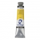 PINTURA OLEO VAN GOGH GOC 20ML AZO AMARILLO CLARO