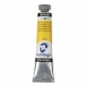 PINTURA OLEO VAN GOGH GOC 20ML AMARILLO CADMIO MEDIUM