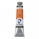 PINTURA OLEO VAN GOGH GOC 20ML NARANJA AZO