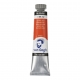 PINTURA OLEO VAN GOGH GOC 20ML AZO ROJO CLARO