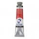 PINTURA OLEO VAN GOGH GOC 20ML ROJO CADMIO MEDIUM